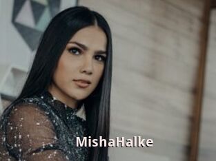 MishaHalke