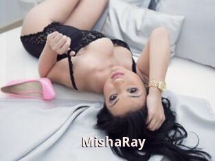 MishaRay
