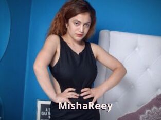 MishaReey