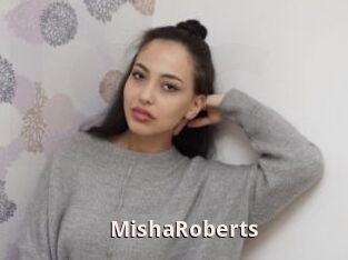 MishaRoberts
