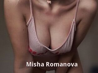 Misha_Romanova