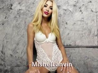 MishelLanvin