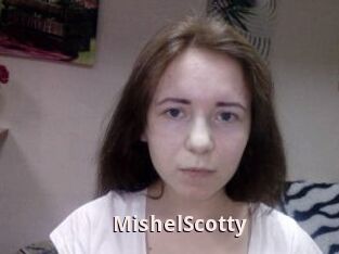 MishelScotty