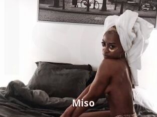 Miso
