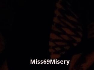 Miss69Misery
