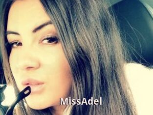 MissAdel