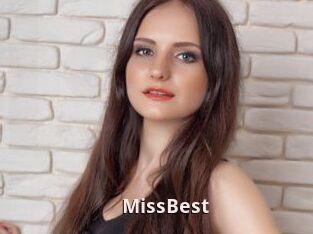 MissBest
