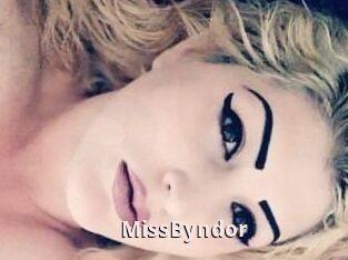 Miss_Byndor