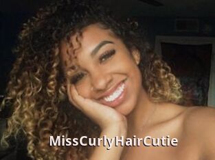MissCurlyHairCutie