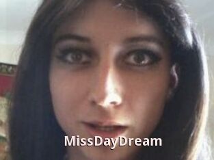 MissDayDream