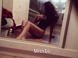 MissDi