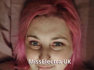 MissElectra_UK