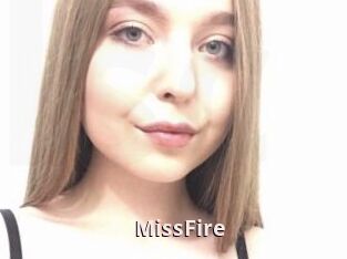 MissFire_