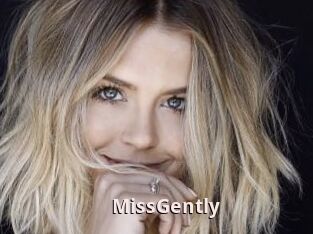 MissGently