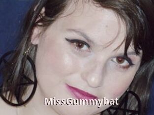 MissGummybat