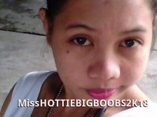 MissHOTTIE_BIGBOOBS2K18