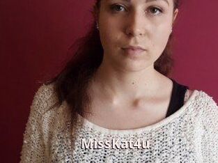 MissKat4u
