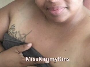 MissKimmyKins