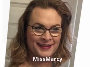 MissMarcy
