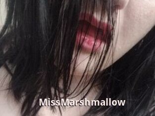 MissMarshmallow