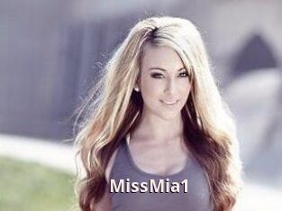 MissMia1
