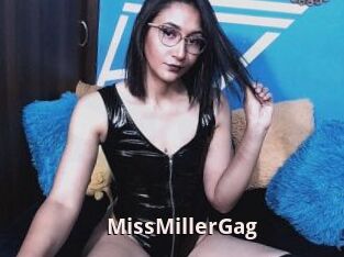 MissMillerGag