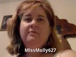 MissMolly627