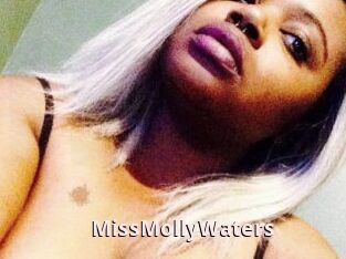 MissMollyWaters