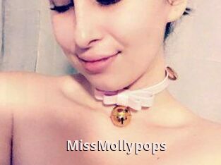 MissMollypops