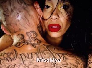 MissMya