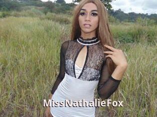 MissNathalieFox