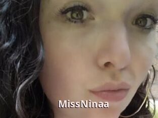 MissNinaa