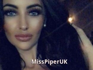 MissPiperUK