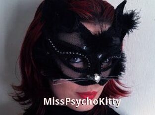 MissPsychoKitty