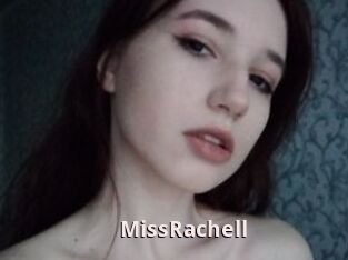 MissRachell