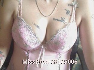 MissRoxx-08105006