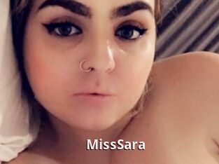 MissSara