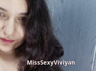 MissSexyViviyan