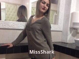 MissShark