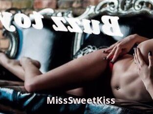 MissSweetKiss
