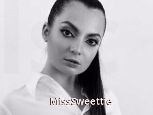MissSweettie