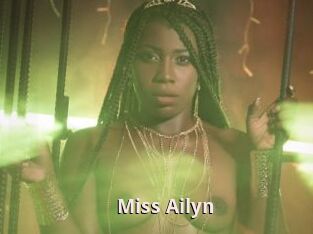 Miss_Ailyn
