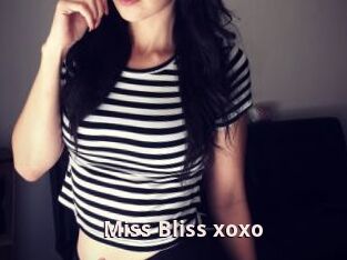 Miss_Bliss_xoxo