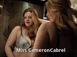 Miss_CameronCabrel