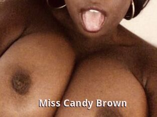 Miss_Candy_Brown