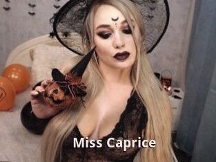 Miss_Caprice