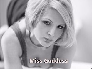 Miss_Goddess