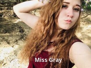 Miss_Gray
