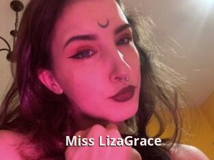 Miss_LizaGrace