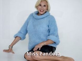 Miss_Pandora